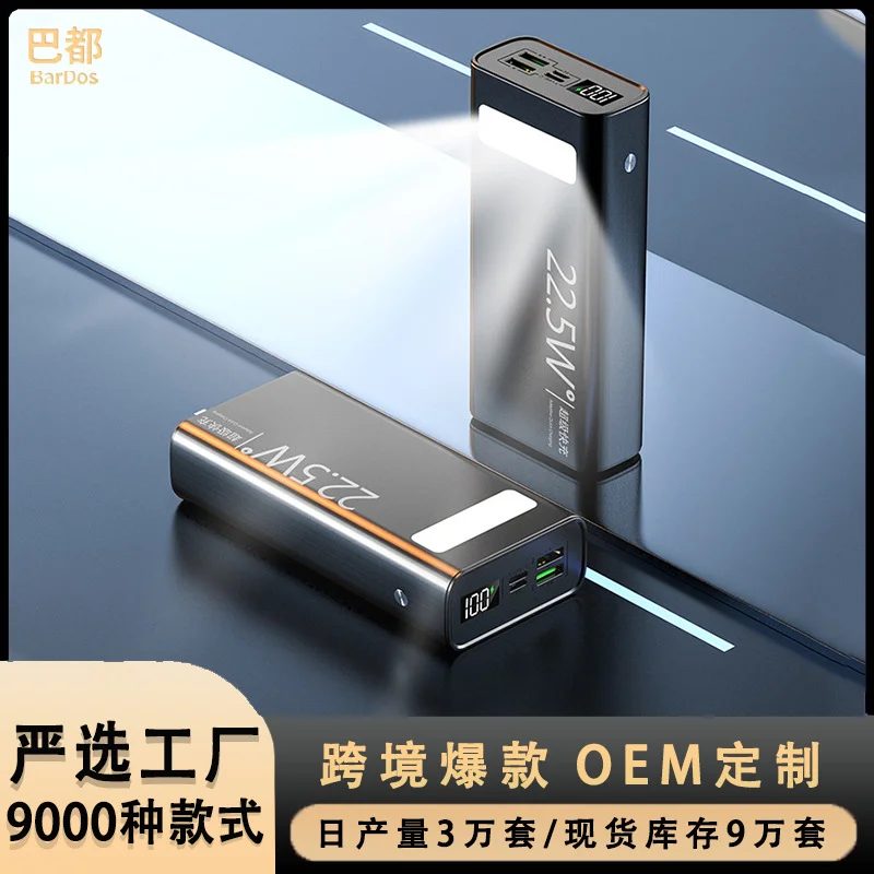 Battery:10,000mAh gallery 5