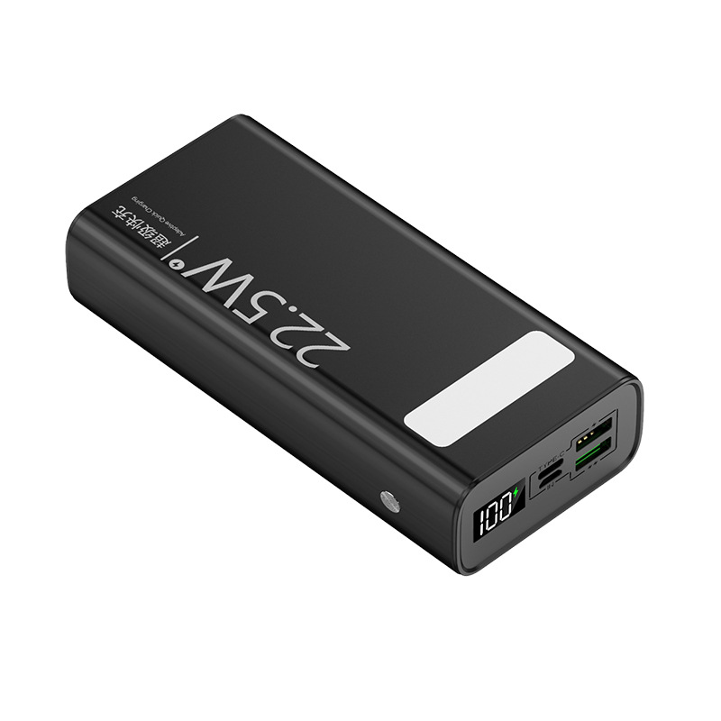Battery:10,000mAh