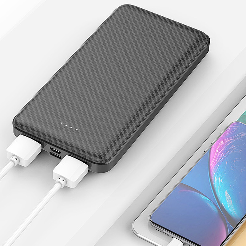 Battery:10,000mAh