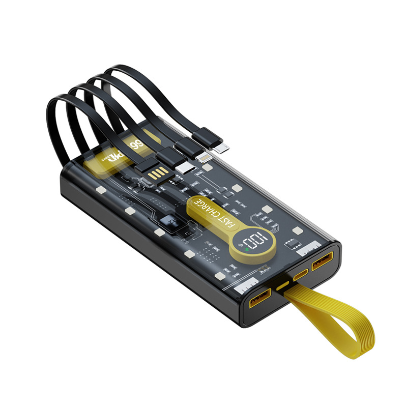 Micro input: 5V2A 9V2A 12V1.5A