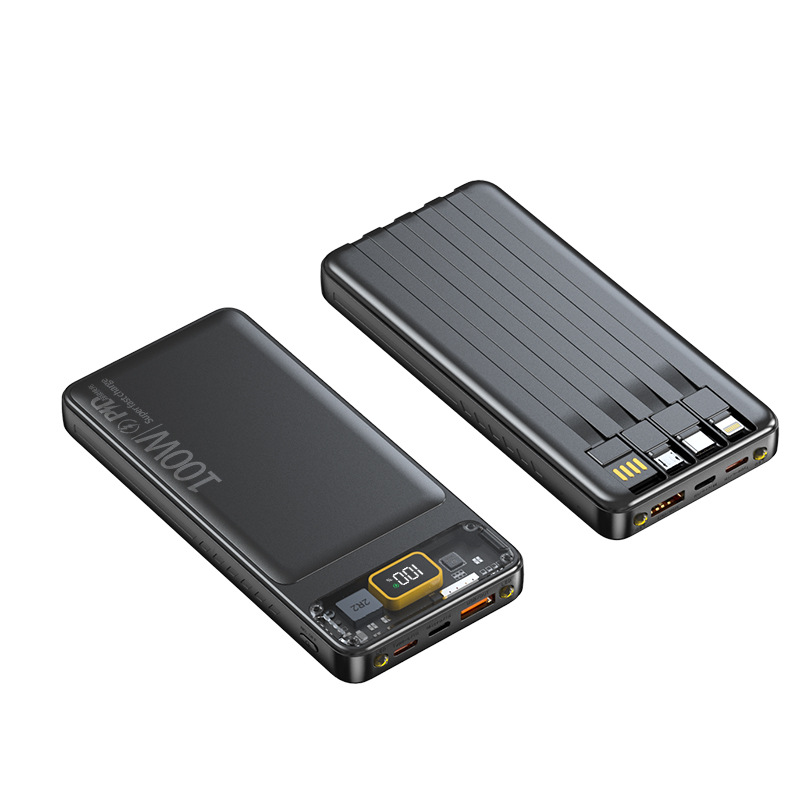 Battery:10,000mAhpiece