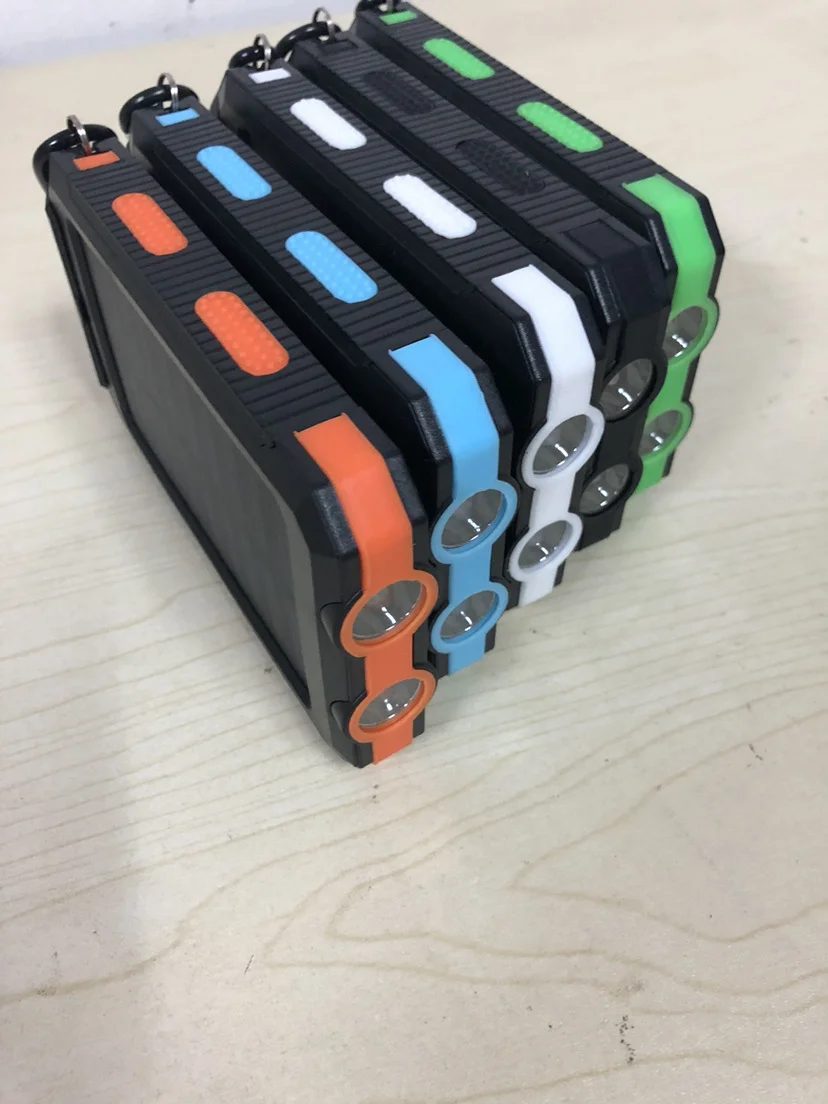 Product size: 147*68*31mm gallery 4