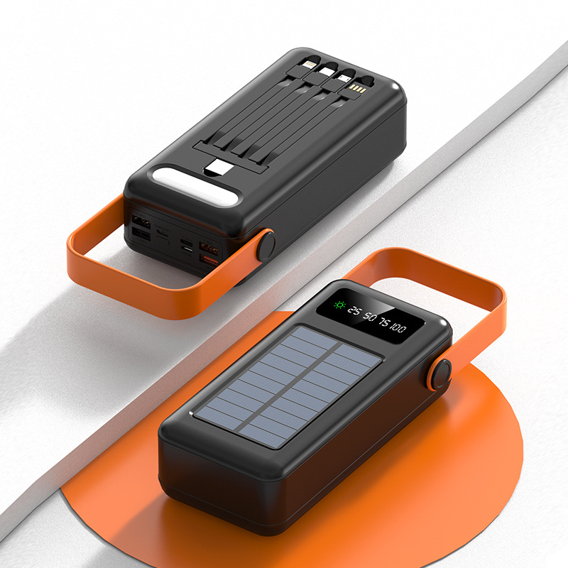 Product size: 143*70*35mm