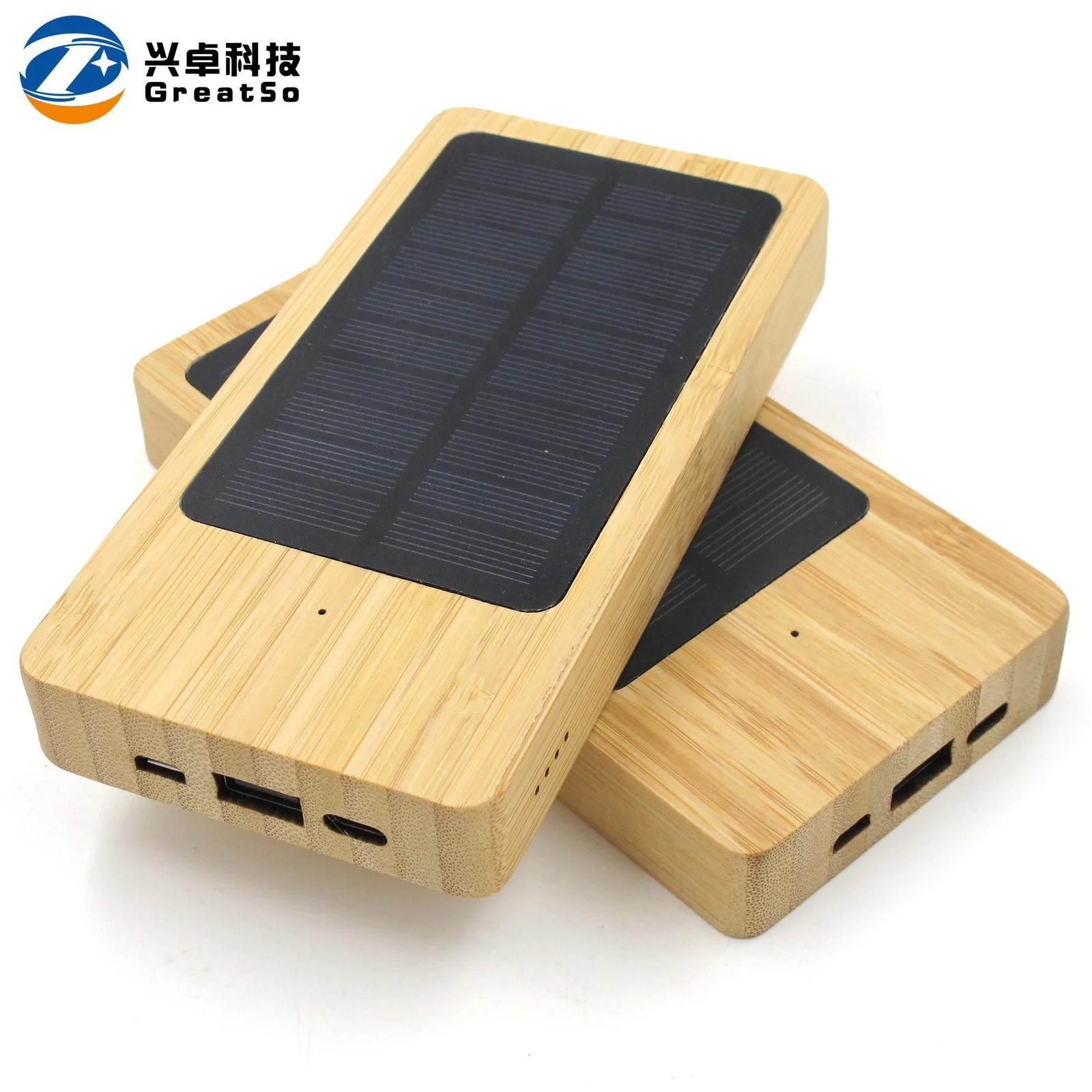 Capaicty: 10,000mAh gallery 2