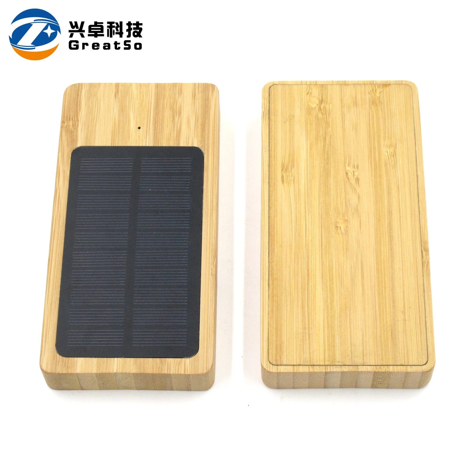 Capaicty: 10,000mAh gallery 5