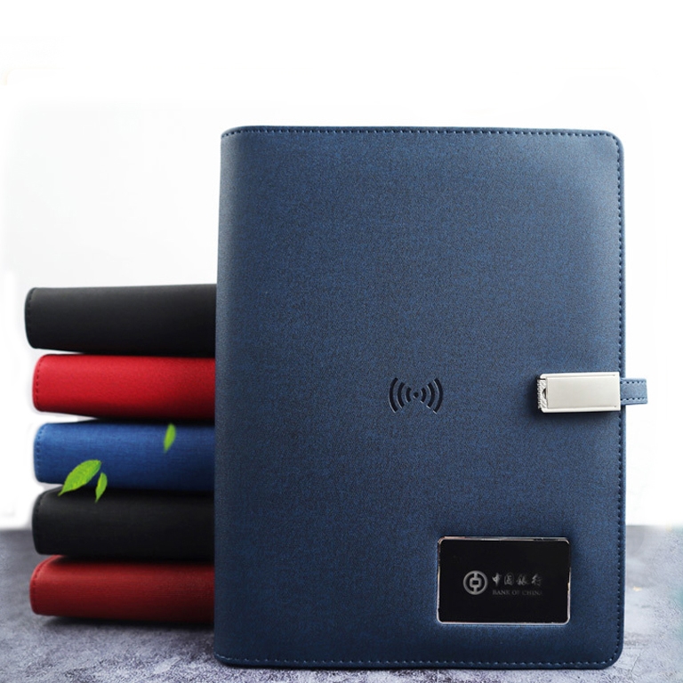 Power bank: 8,000mAh