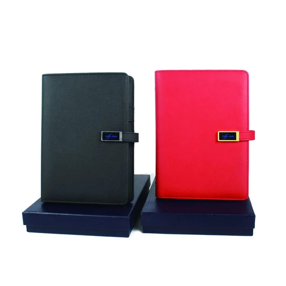 Power bank: 8,000mAh