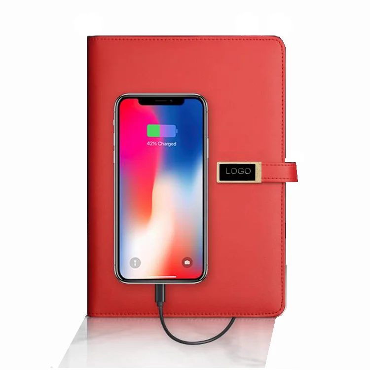 Power bank: 8,000mAh gallery 3