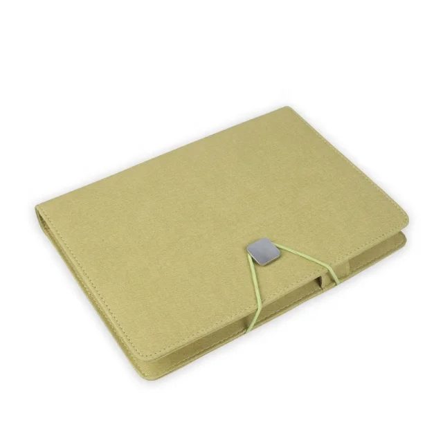 Power bank: 8,000mAh gallery 4