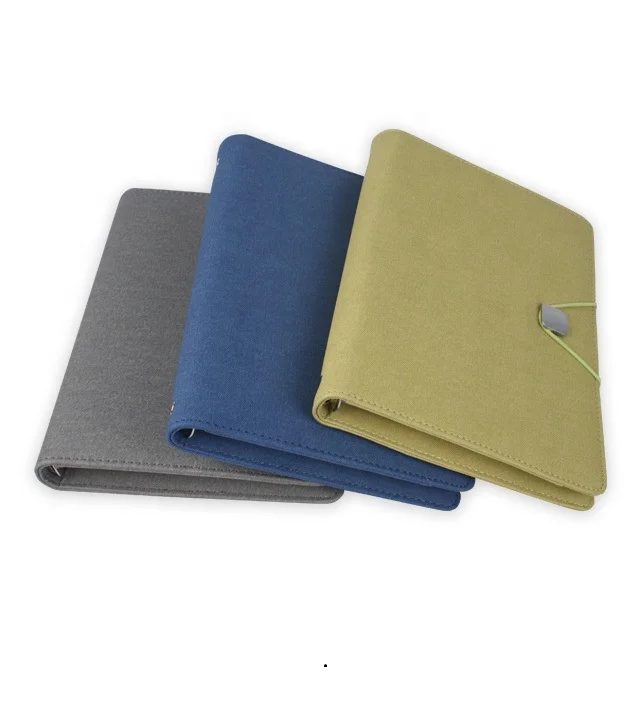 Power bank: 8,000mAh gallery 5