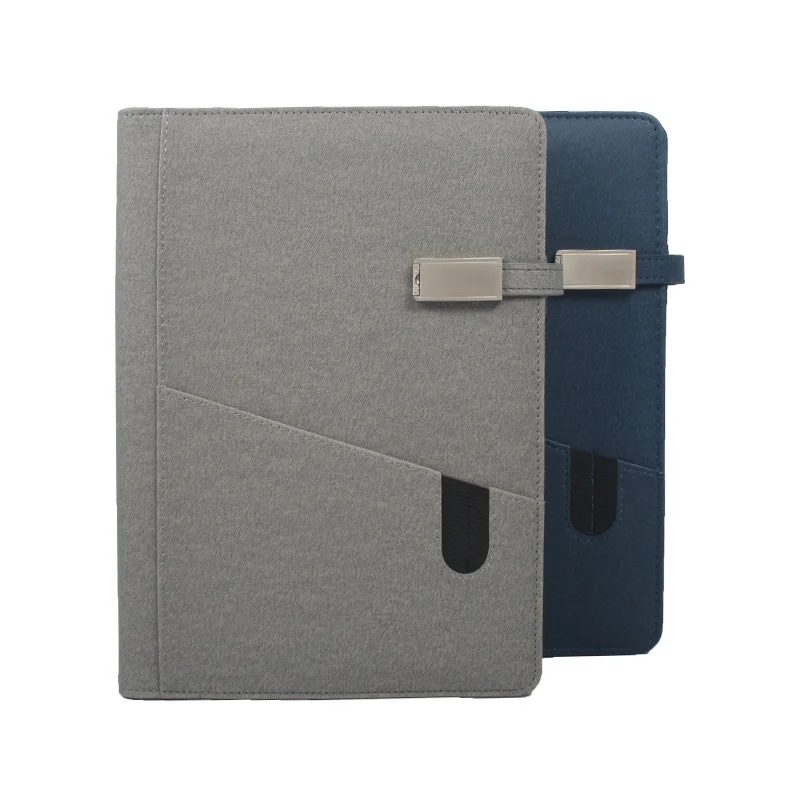 Power bank: 8,000mAh