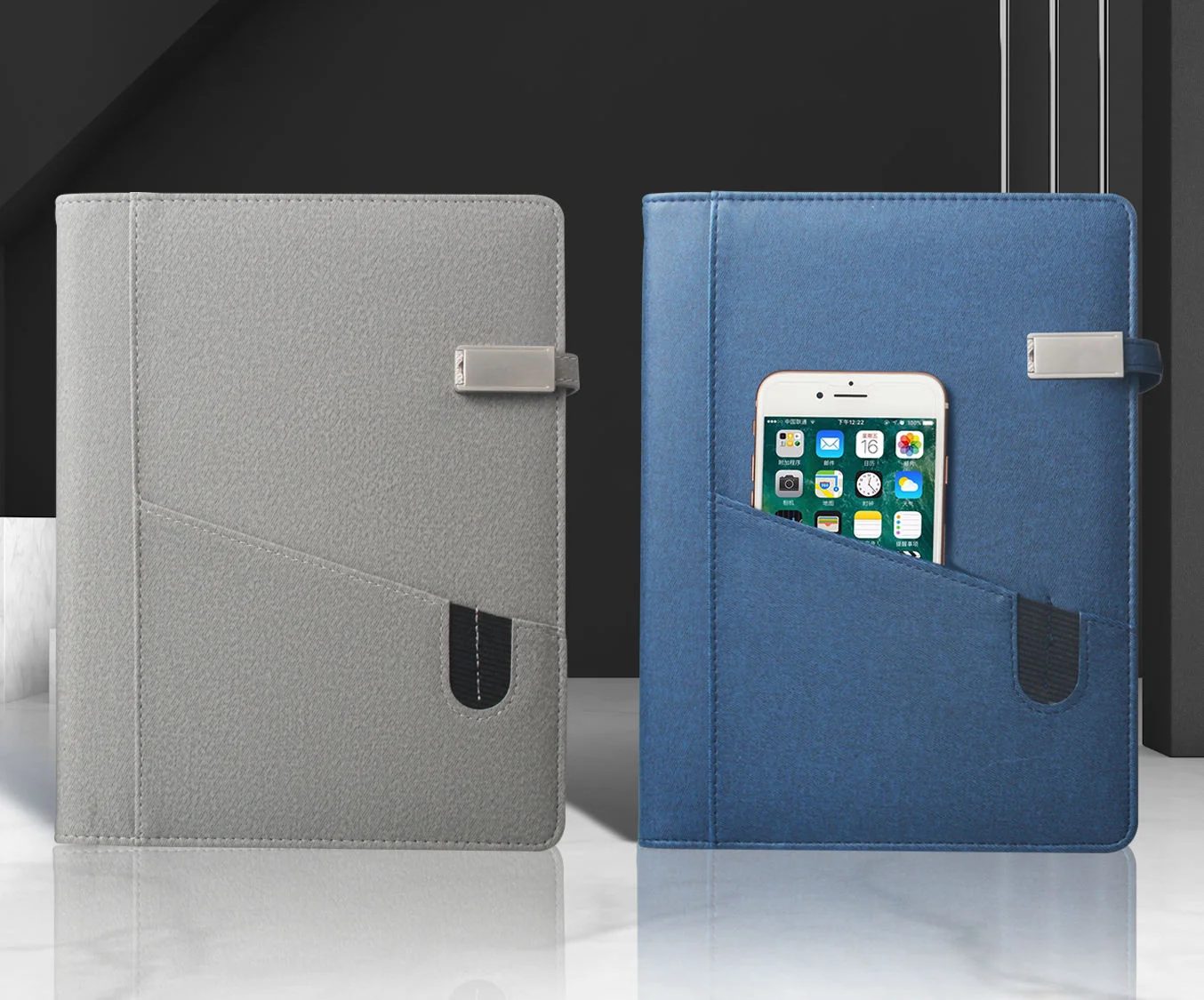 Power bank: 8,000mAh gallery 4
