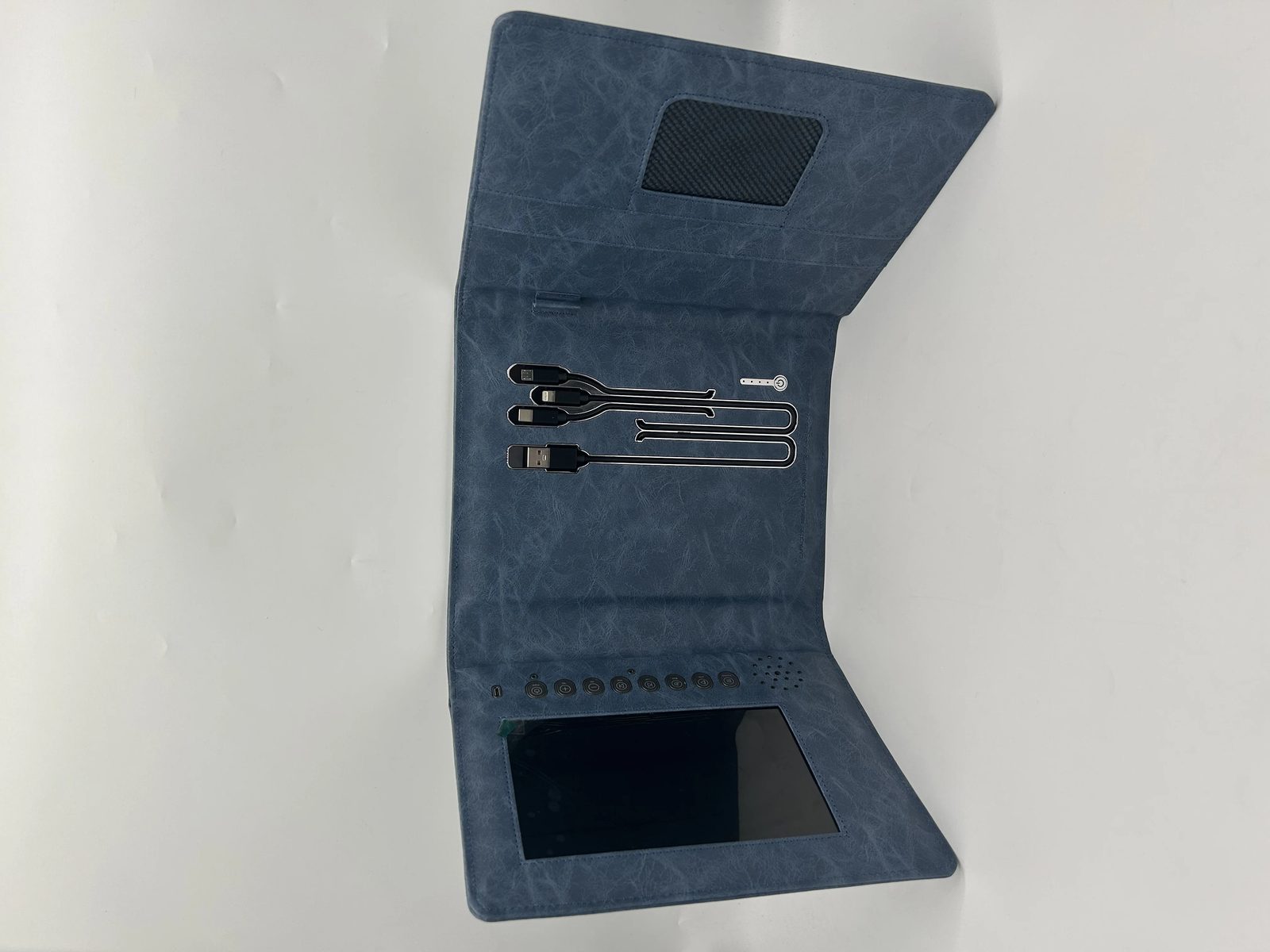 Power bank: 8,000mAh gallery 2