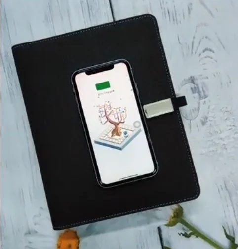 Power bank: 8,000mAh gallery 2