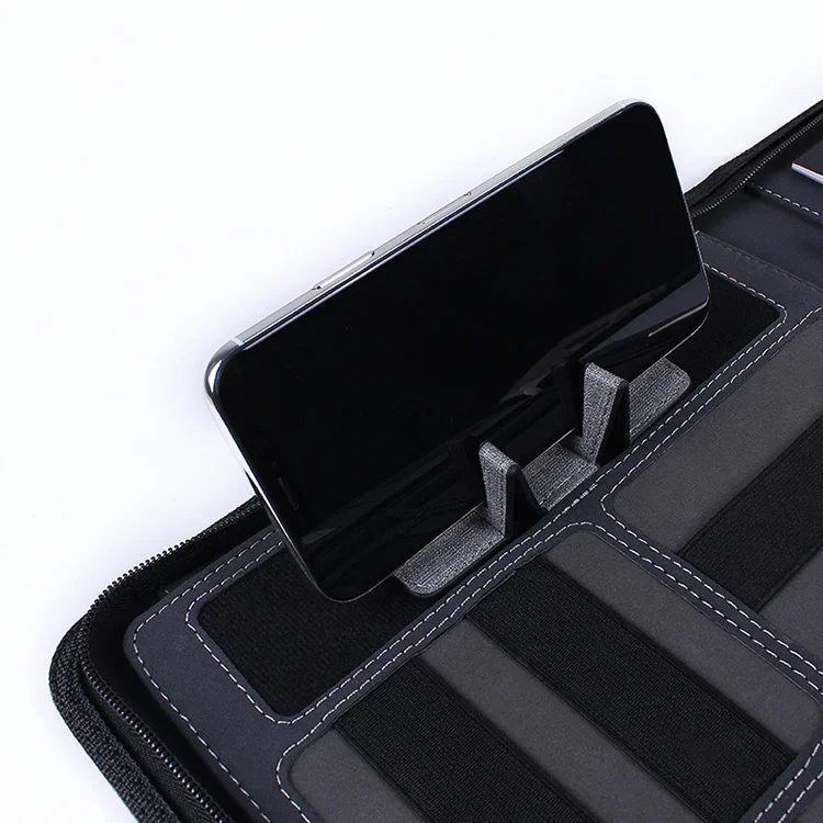 No wireless charger gallery 1