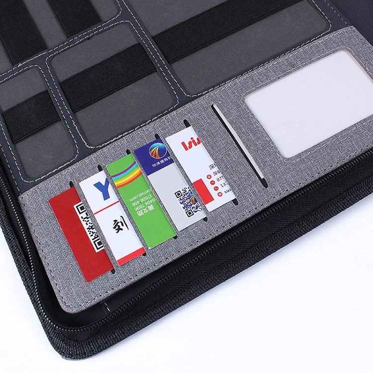 No wireless charger gallery 2