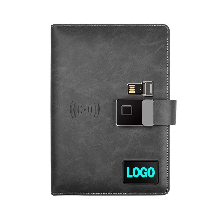 Power bank: 8,000mAh