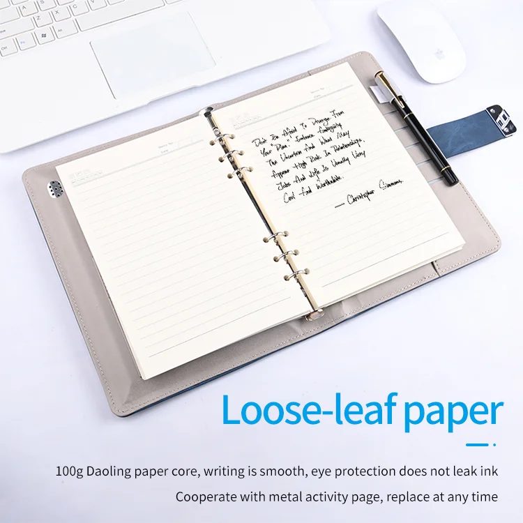 Power bank: 8,000mAh gallery 5