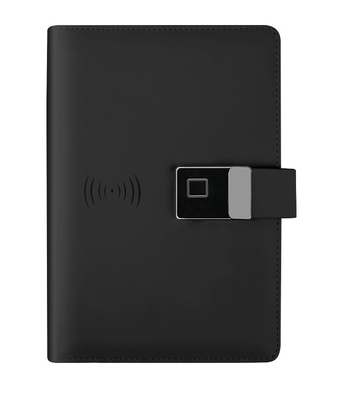 Power bank: 8,000mAh