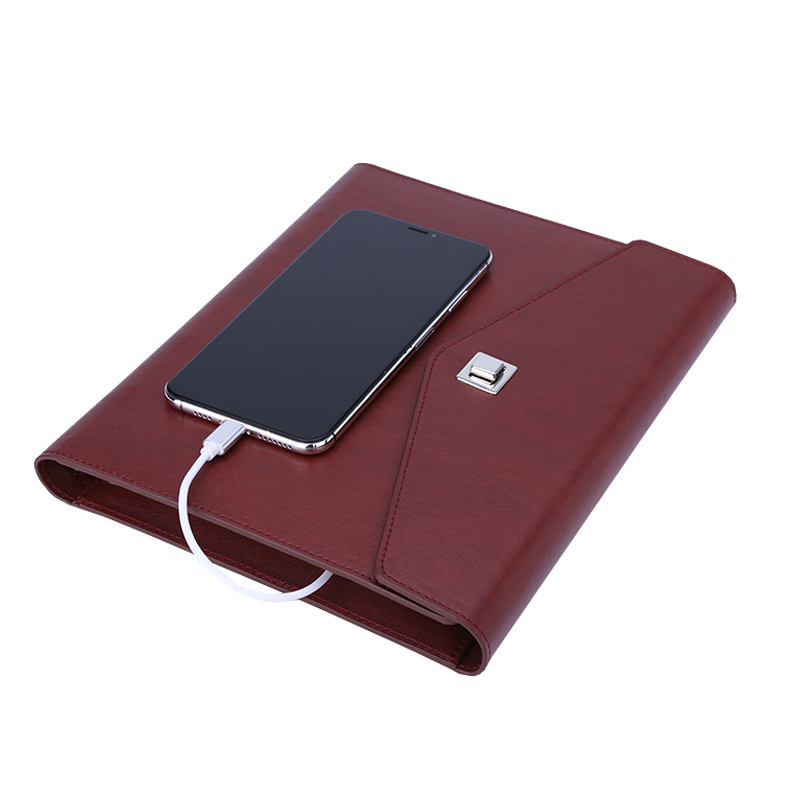 Wireless charger 5W