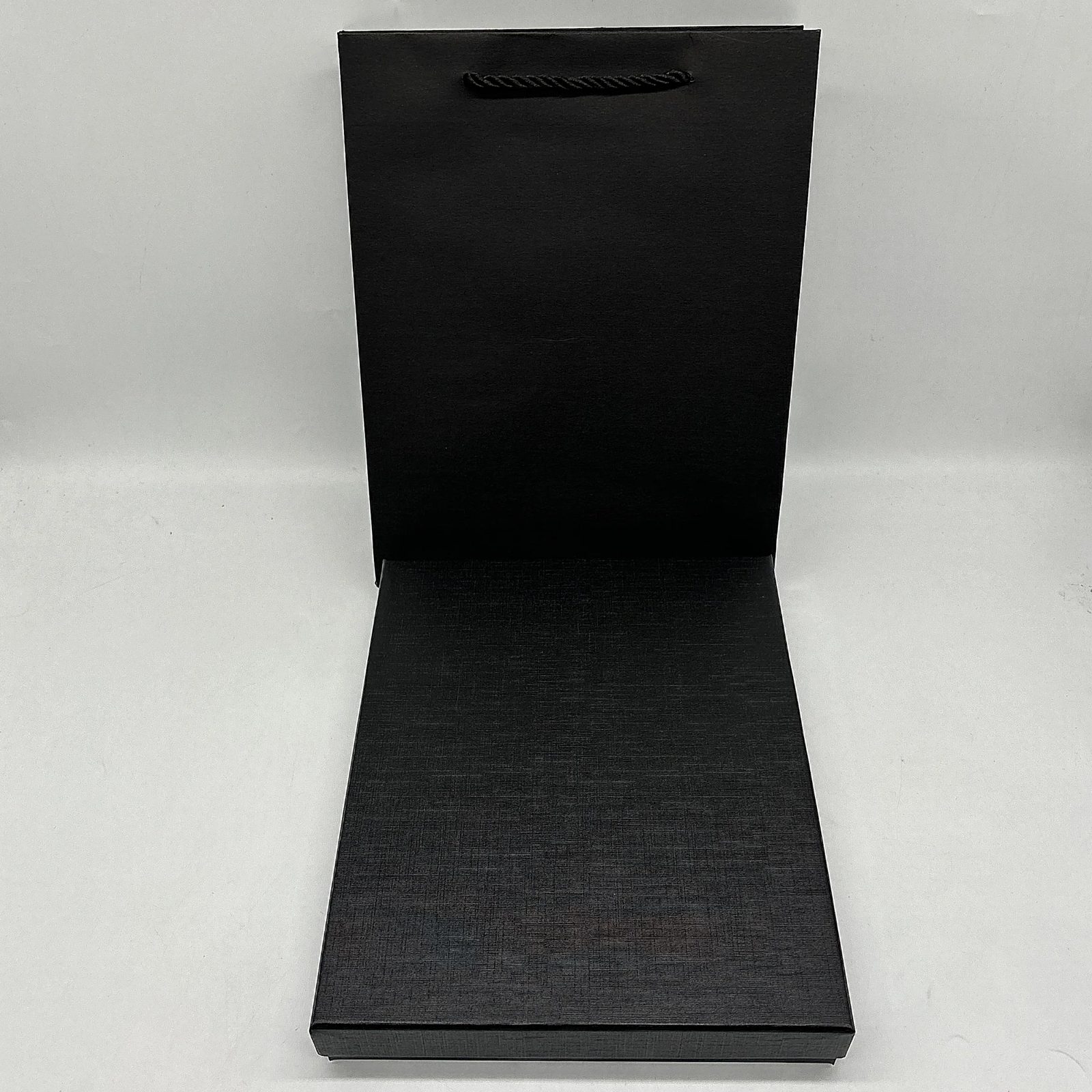 Wireless charger 15W gallery 1