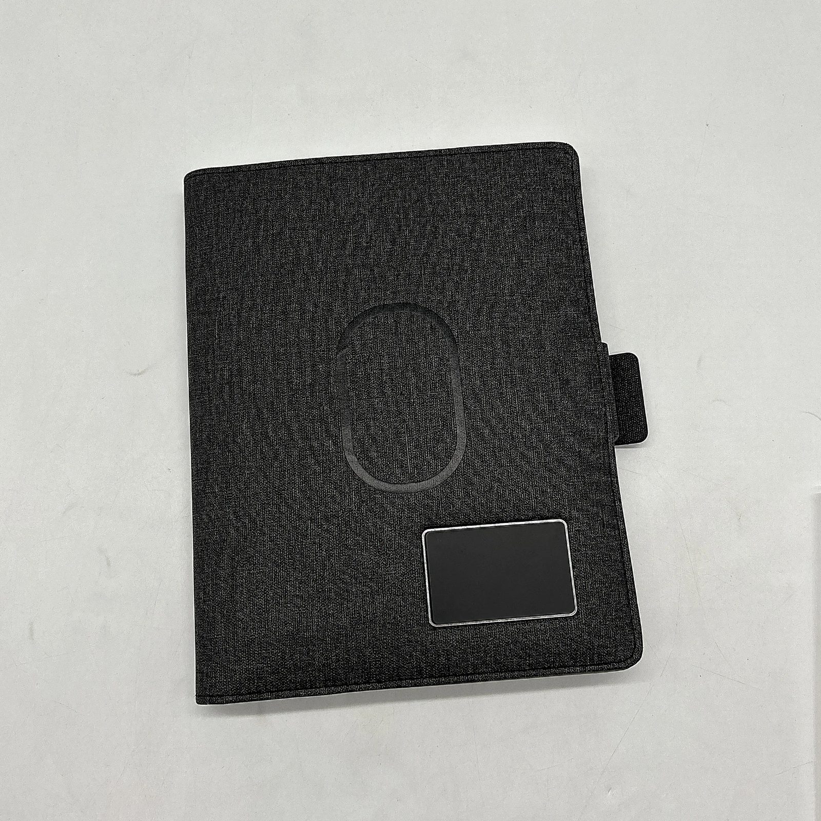 Wireless charger 15W gallery 3