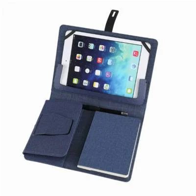 Power bank: 8,000mAh gallery 4