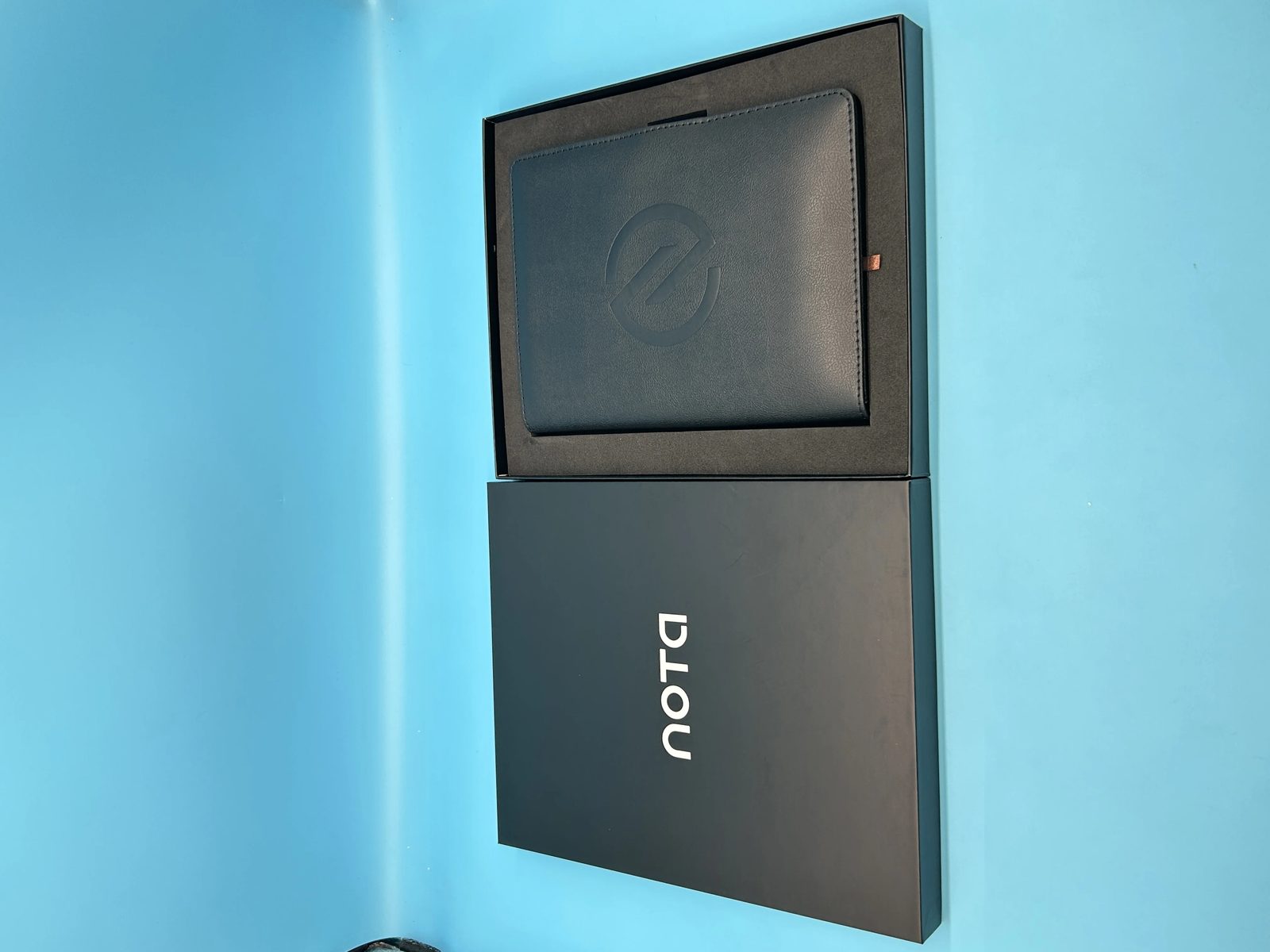 Power bank: 8,000mAh gallery 5