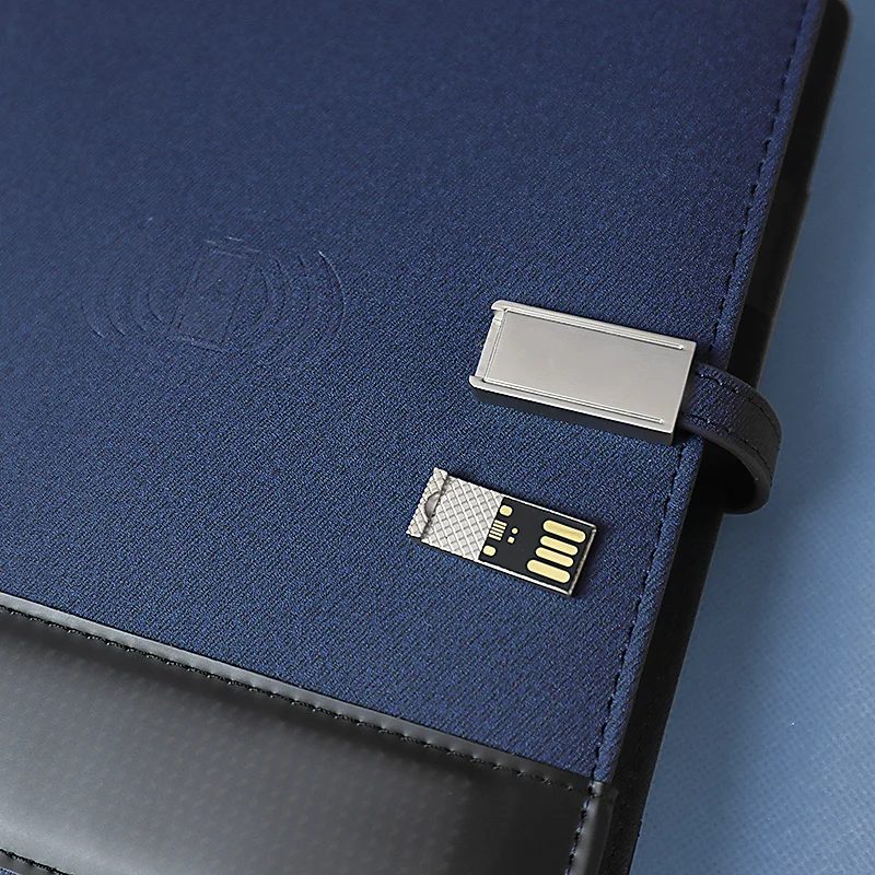 Power bank: 8,000mAh gallery 2