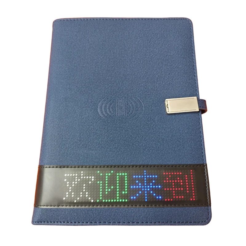 Power bank: 8,000mAh gallery 3