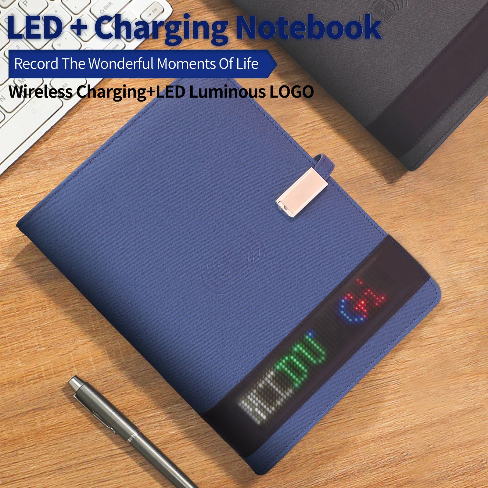 Power bank: 8,000mAh gallery 4