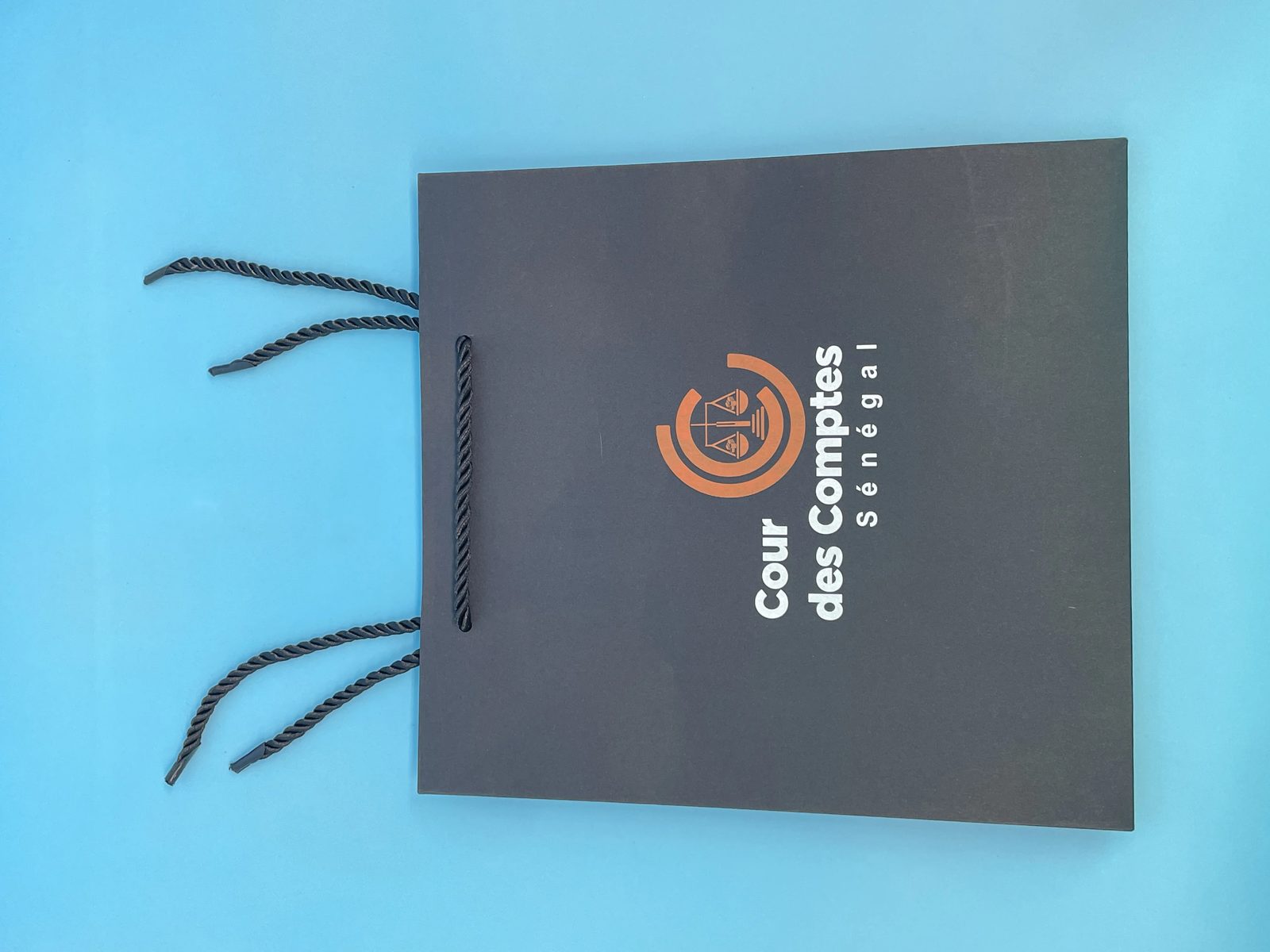 Power bank: 8,000mAh gallery 3