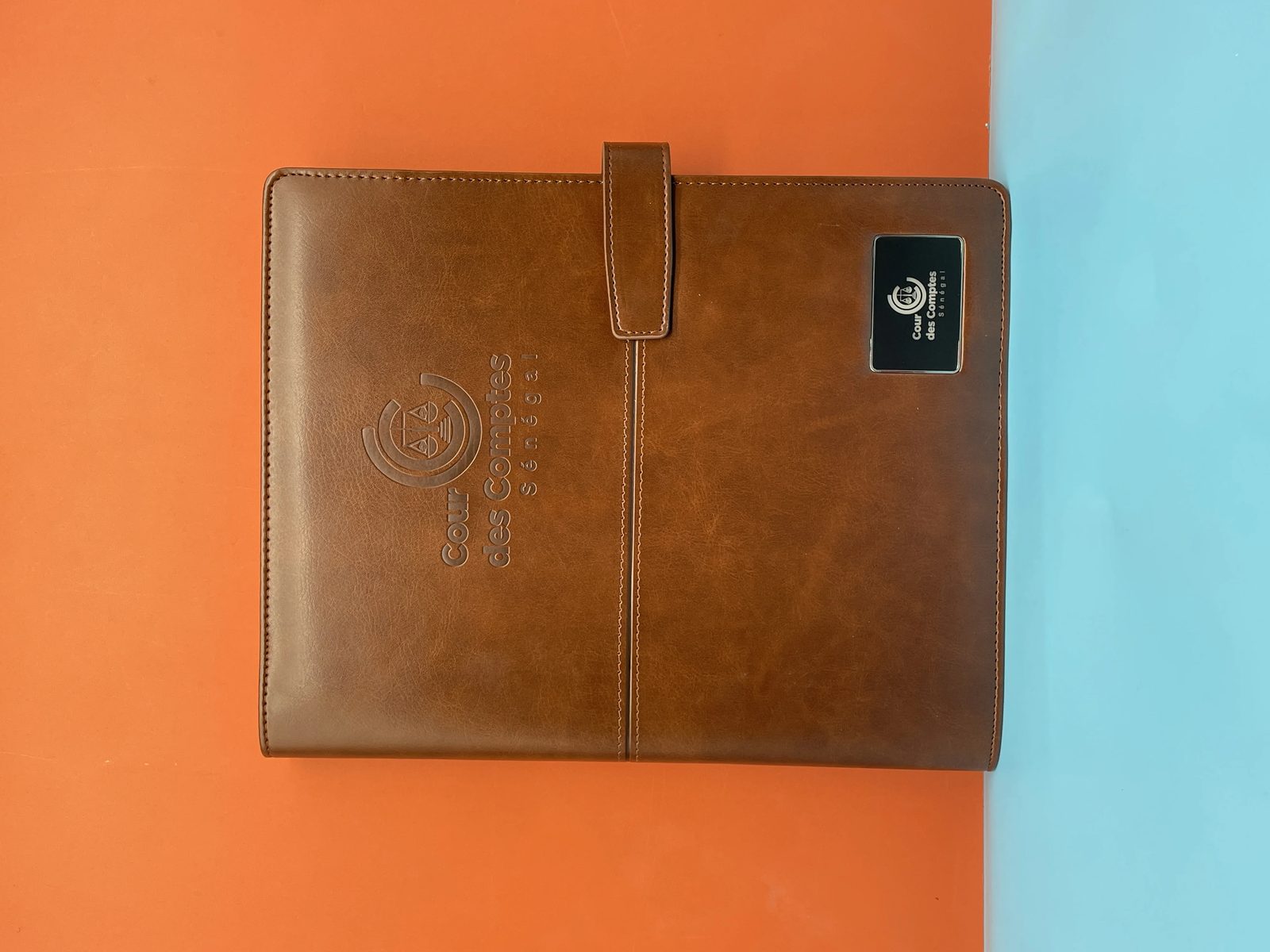 Power bank: 8,000mAh gallery 5