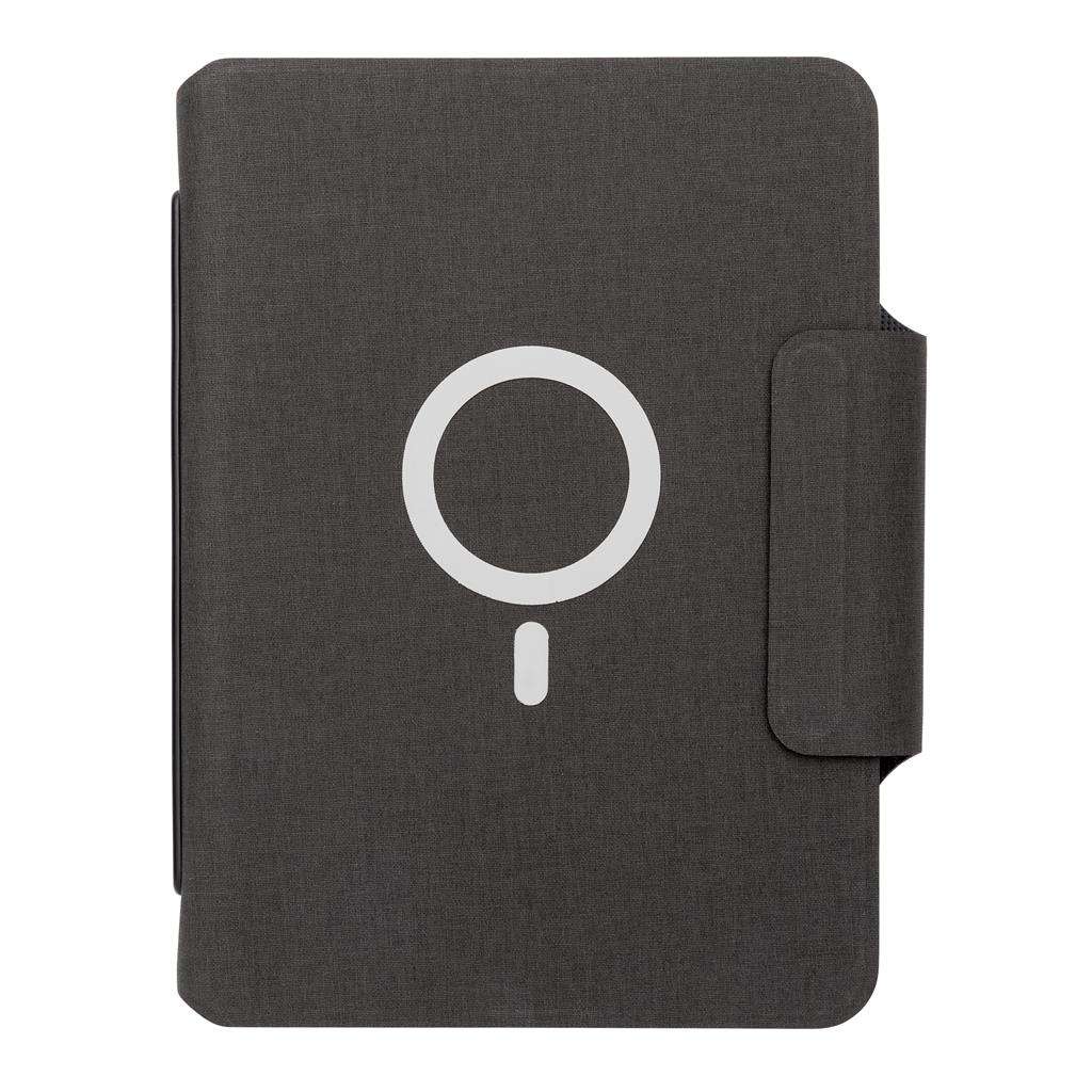 Size：A5 loose-leaf