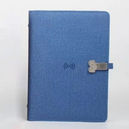 Power bank: 8,000mAh