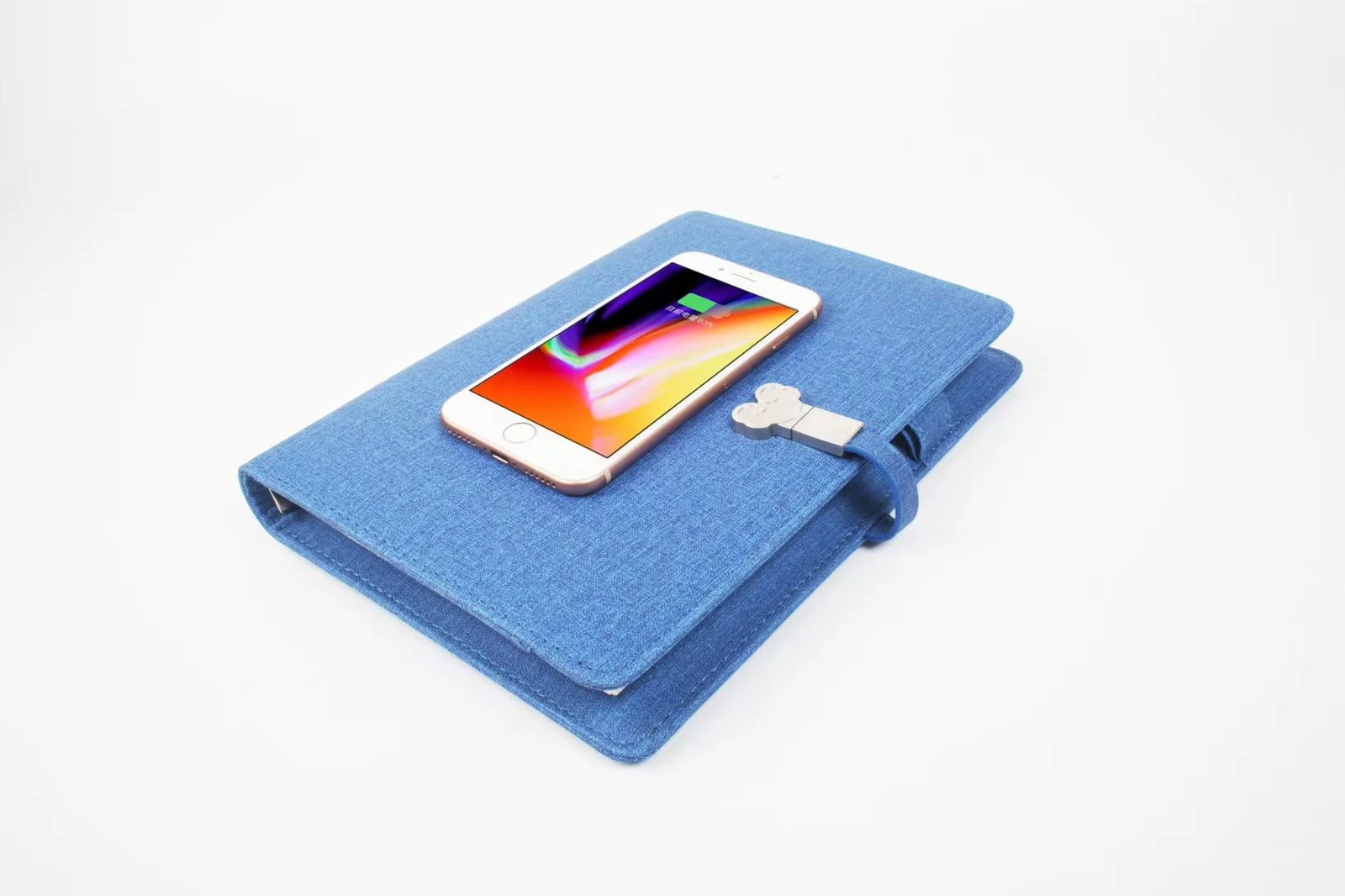 Power bank: 8,000mAh gallery 4