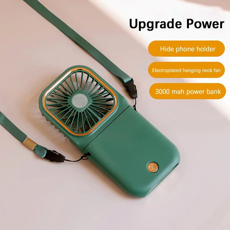 Baterry: 3,000mAh gallery 2