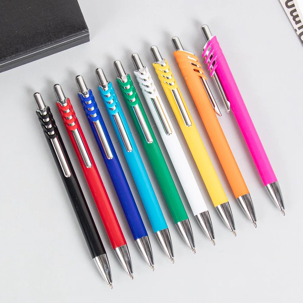 0 black or blue ink, Weight: about 11G