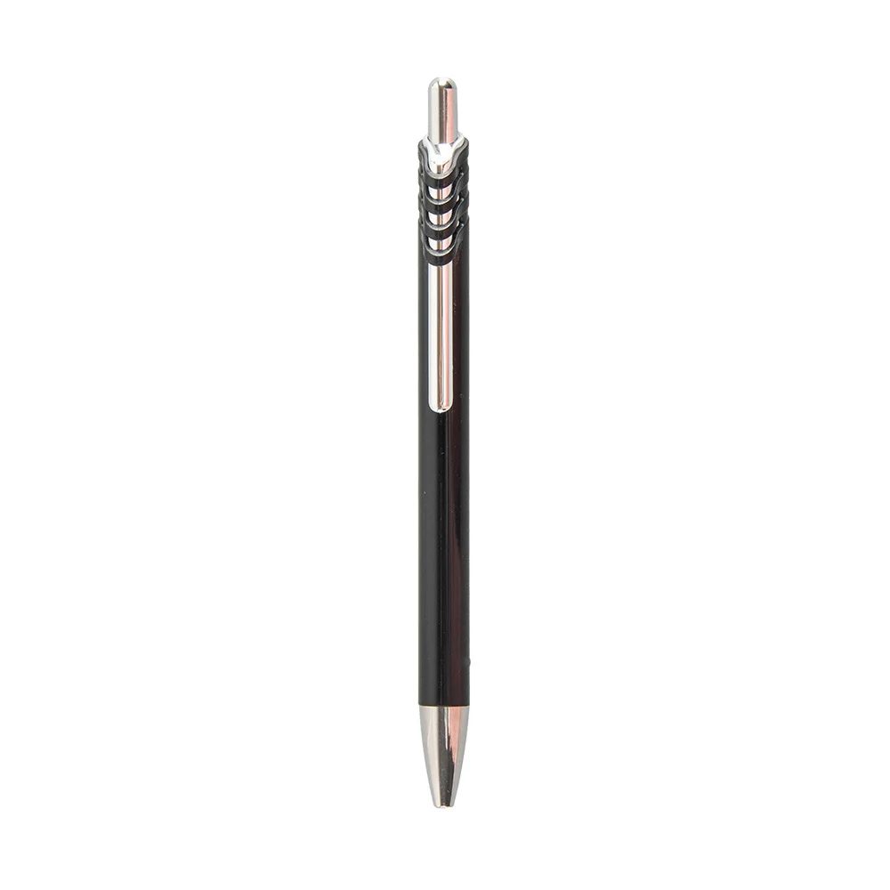 0 black or blue ink, Weight: about 11G gallery 2