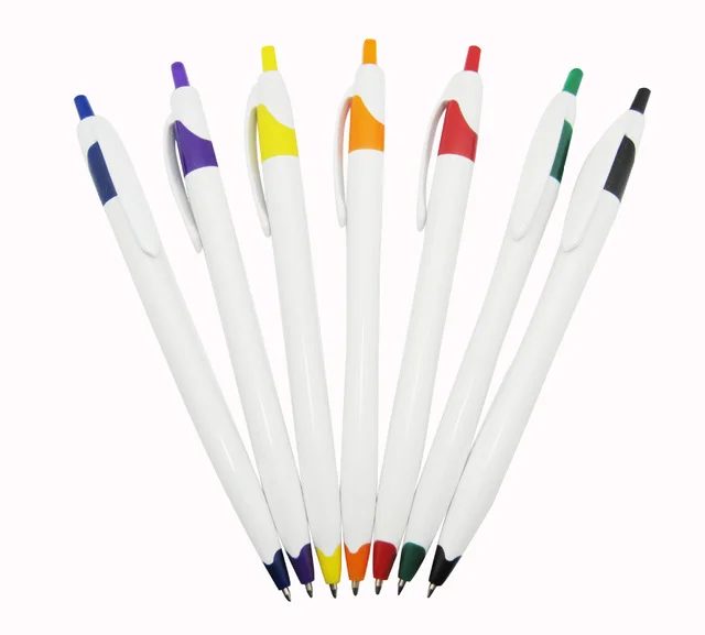 very cheap slim retractable ball p gallery 1