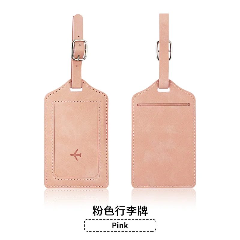 Passport holder gallery 1
