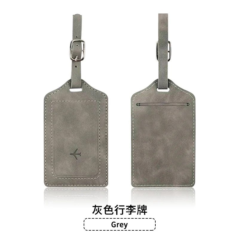 Passport holder gallery 3