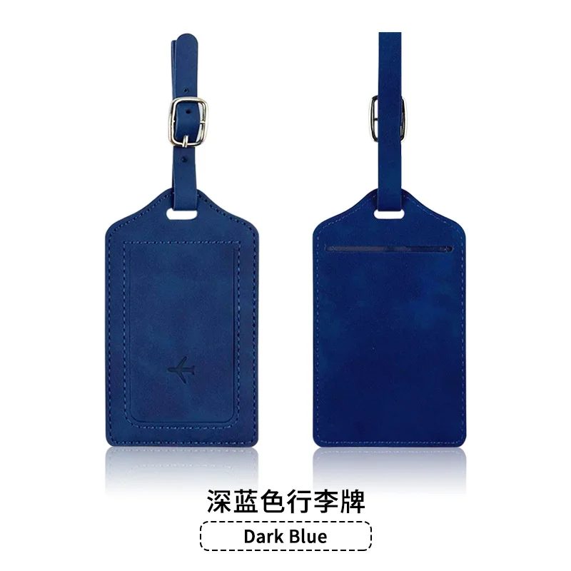 Passport holder gallery 5