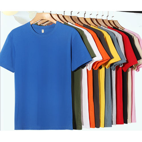 Fabric weight: 200G/M2