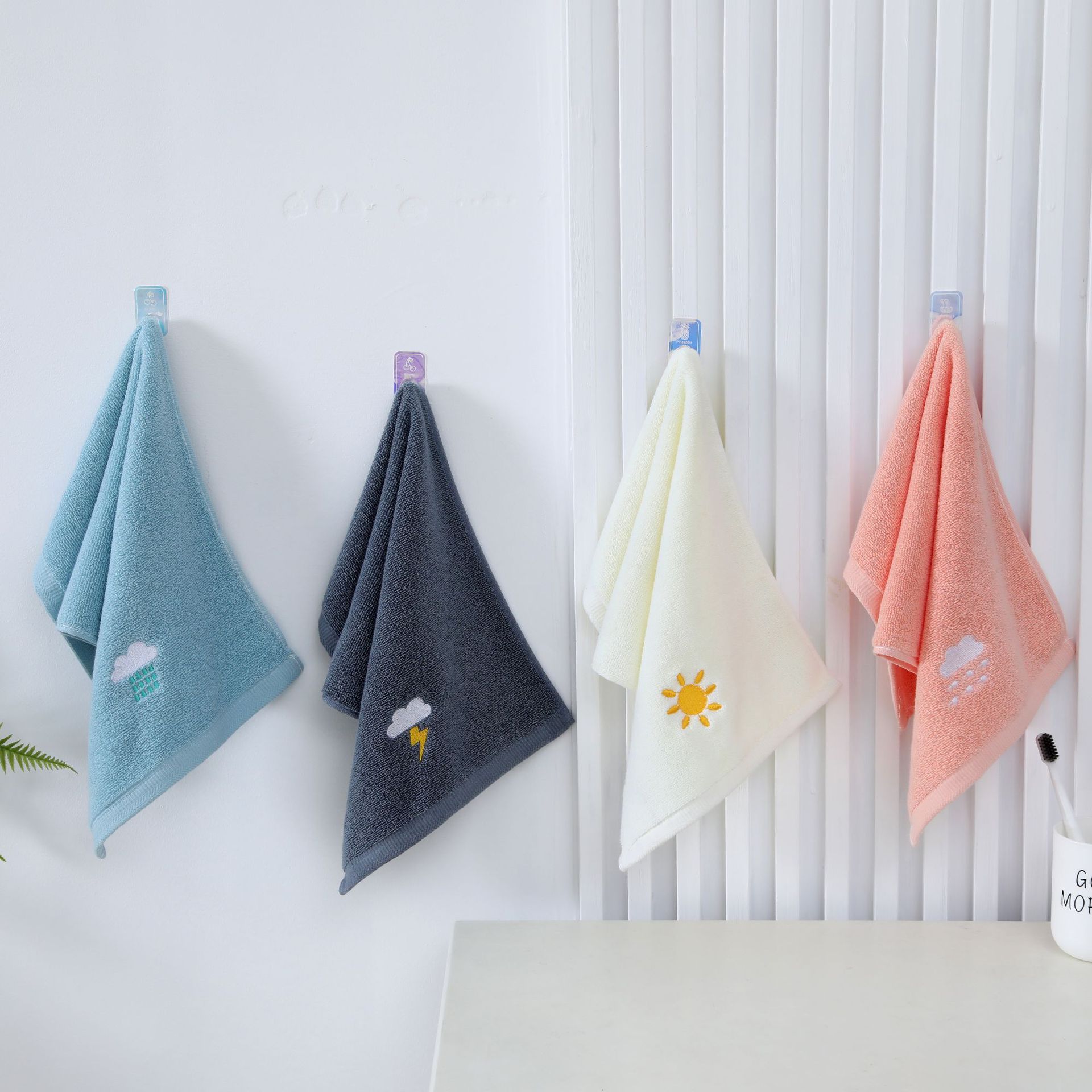 75*35cm or