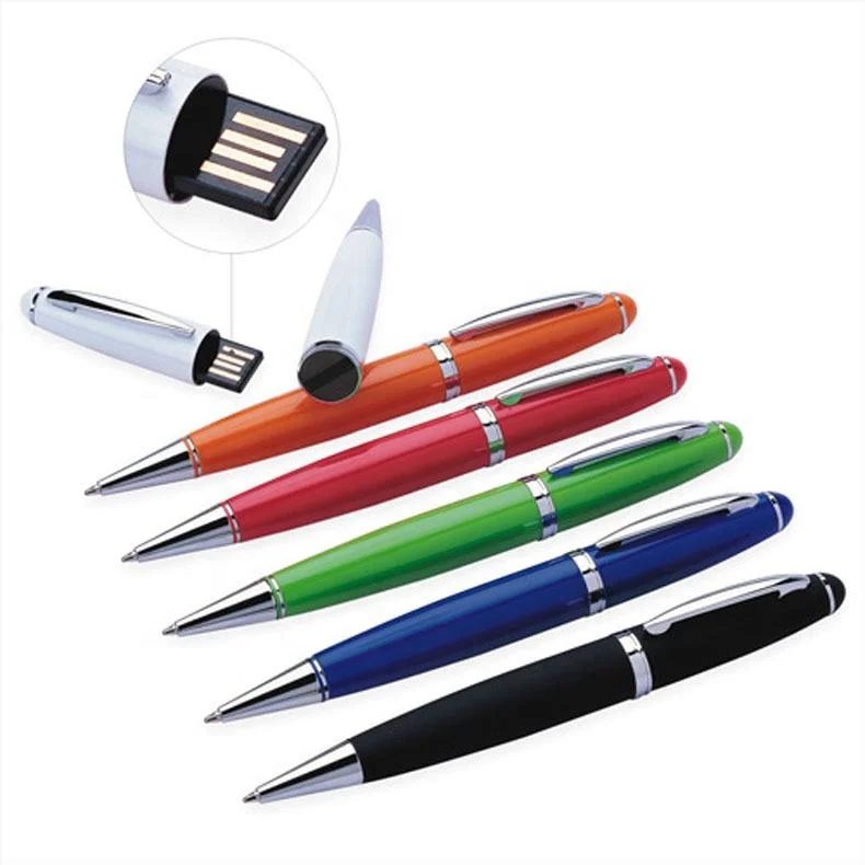 Pendrive