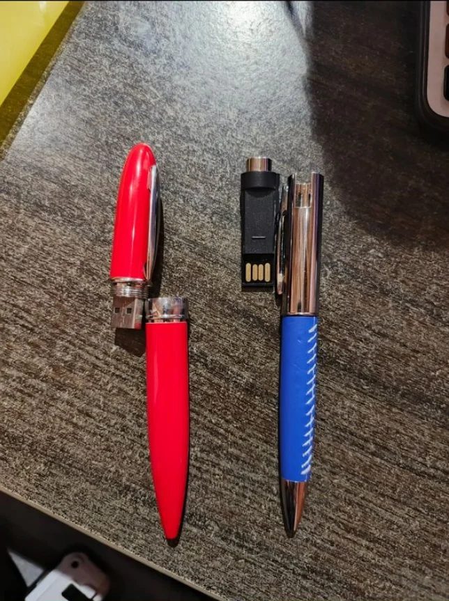 Pendrive