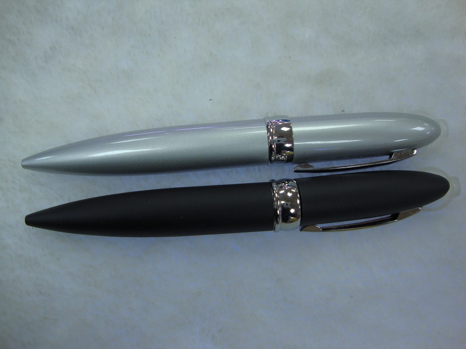 Pendrive gallery 1