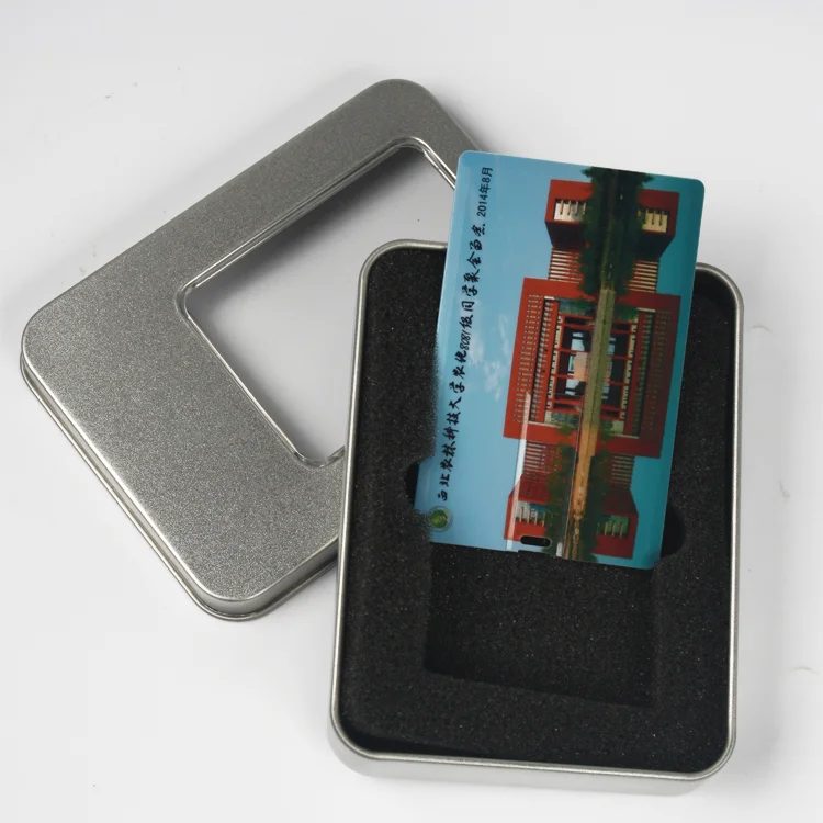 Card drive gallery 2