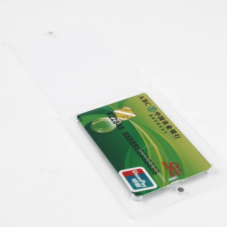 Card drive gallery 3